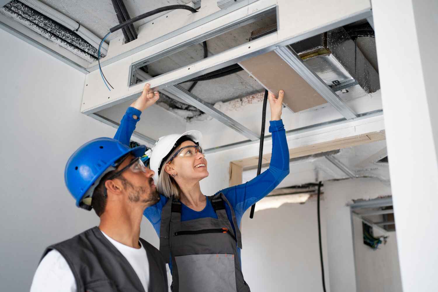 Best Furnace repair near me  in Olney, MD