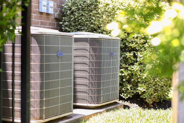 Best HVAC installation services  in Olney, MD